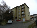 двухкомнатная квартира, 70 м2, Plzeň-sever, Kozolupy