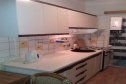 Flat 1+1 for rent, 42 m2, Praha 6, Praha, Terronská