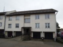 Flat 4+1, 100 m2, Tábor, Dírná