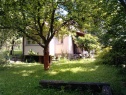 Garden, 2450 m2, Brno-město, Brno