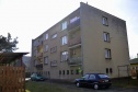 2ZKB, 48 m2, Tábor, Planá nad Lužnicí, Příčná