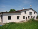 1-ZW zum vermieten , 26 m2, Chrudim, Raná