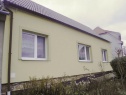 Особняк, Brno-venkov, Ořechov