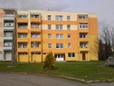 Flat 3+1, 78 m2, Prachatice, Volary, Nová
