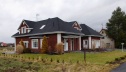 House, Frýdek-Místek, Ropice