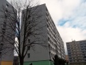 Flat 4+1, 77 m2, Trutnov, Rozmarýnová