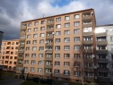 Pronájem bytu 3+1, ul. P. Obrovce, Louny