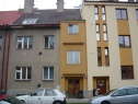 Flat 1+1 for rent, 35 m2, Praha 4, Praha, Kounická