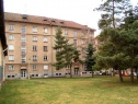 Byt 2+1, Hradec Králové - Orlická kotlina