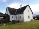 Rodinný dům 5+kk Dolní Pěna, Jindřichův Hradec