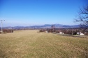 Feld, 22179 m2, Frýdek-Místek, Třinec