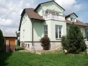 House for rent, Praha 4, Praha