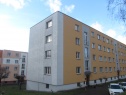 Pronájem bytu 3+1 ve Vamberku