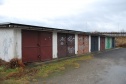 GARÁŽ - Moravská Ostrava
