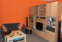 Flat 1+1, 40 m2, Karviná, Český Těšín, Slezská