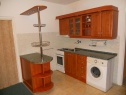 Flat 1+1, 37 m2, Jindřichův Hradec, sídl. Vajgar