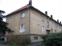 2ZKB zum vermieten , 60 m2, Kladno, Buštěhrad, Kladenská