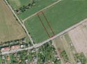 Stavební pozemek Opava - Předměstí