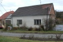 House, Znojmo