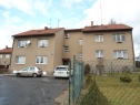 3ZKB, 88 m2, Praha-východ, Tehov