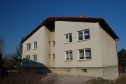 Byt 3+1, Velemín, okr. Litoměřice