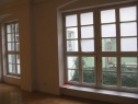 Flat 3+kk, 108 m2, Olomouc, Šternberk, Radniční