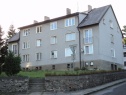 трехкомнатная квартира, 76 м2, Prachatice, Zdíkov