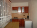 Flat 1+1 for rent, 50 m2, Olomouc, Bohuňovice, 6. května