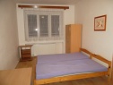 Flat 1+kk for rent, 40 m2, Olomouc, Bohuňovice, 6. května