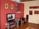 четырехкомнатная квартира, 120 м2, Hodonín, Úprkova
