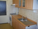 трехкомнатная квартира, 76 м2, Šumperk, Pod Senovou