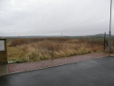 Garten, 1091 m2, Kolín, Nebovidy