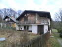 Hut, Trutnov, Lanžov