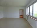 3-ZW+KoNi, 90 m2, Ústí nad Orlicí, Dukelská