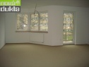 3-ZW+KoNi, 91 m2, Ústí nad Orlicí, Dukelská
