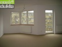 3-ZW+KoNi, 80 m2, Ústí nad Orlicí, Dukelská