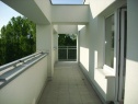 3-ZW+KoNi, 101 m2, Ústí nad Orlicí, Dukelská