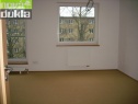 Byt 2kk s lodžií, Ústí nad Orlicí