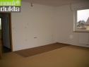 Byt 2kk s lodžií, Ústí nad Orlicí
