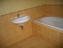 3-ZW+KoNi, 86 m2, Ústí nad Orlicí, Dukelská