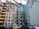 Byt 3+1 Brno, Nový Lískovec,ul. Oblá