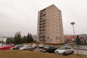 Byt 3+1 Blansko, ul. Krajní