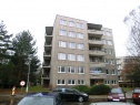 Prodej bytu 2+1, Malšovice, Hradec Králové.