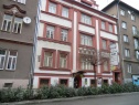 Office facilities for rent, Karviná, Český Těšín