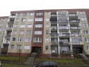 Byt 4+1 Praha 5 - Barrandov