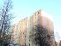 Byt 3+1 DB Ústí nad Labem, ul. Žežická
