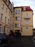 223825_8.jpg&nbsp;-&nbsp;Byt 2+1, Mariánské Lázně, Hlavní tř.&nbsp;-&nbsp;10