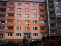 Byt 2+1, 65 m2, Sokolov, Jelínkova ul.