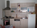 аренда  двухкомнатная квартира, 50 м2, Břeclav, J. Palacha