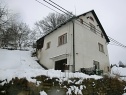 House, Jablonec nad Nisou, Lučany nad Nisou